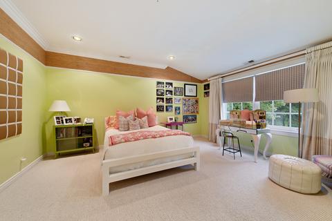 180 Hazel Ave, Glencoe, IL 60022 photo 30