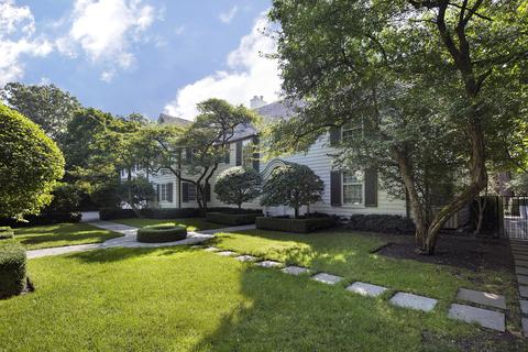 180 Hazel Ave, Glencoe, IL 60022 photo 2