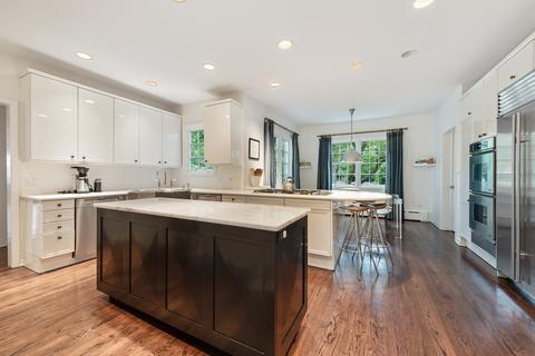 180 Hazel Ave, Glencoe, IL 60022 photo 8