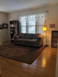 1040 Saint John St, Elgin, IL 60120 photo 6