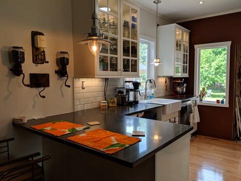 1040 Saint John St, Elgin, IL 60120 photo 18