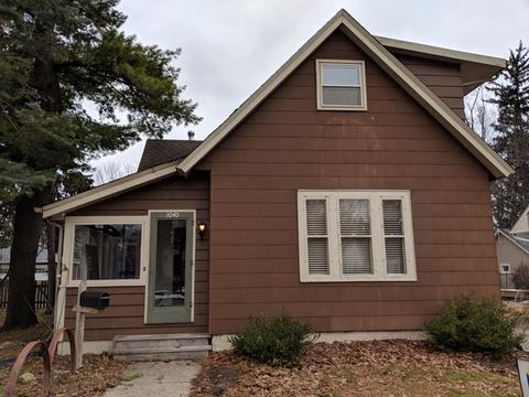 1040 Saint John St, Elgin, IL 60120 photo 1