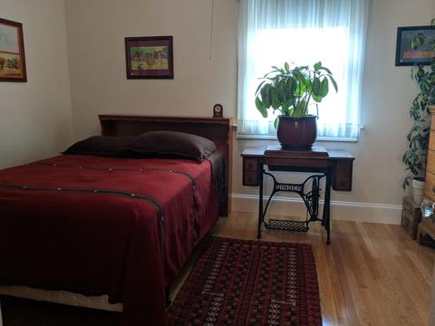 1040 Saint John St, Elgin, IL 60120 photo 5