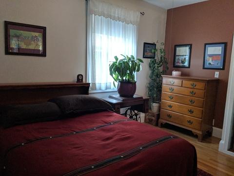 1040 Saint John St, Elgin, IL 60120 photo 4