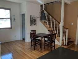 1040 Saint John St, Elgin, IL 60120 photo 10