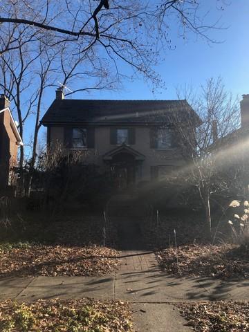 539 Monroe Ave, River Forest, IL 60305 photo 1
