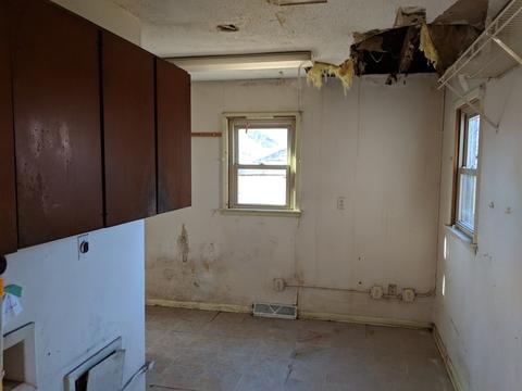 210 E North St, Mansfield, IL 61854 photo 10