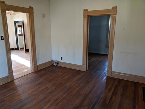 210 E North St, Mansfield, IL 61854 photo 7