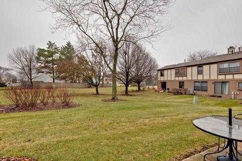 4481 Opal Dr, Hoffman Estates, IL 60192 photo 22