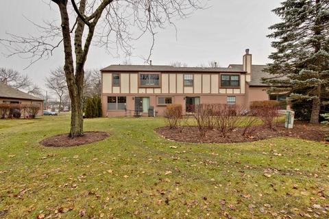 4481 Opal Dr, Hoffman Estates, IL 60192 photo 23
