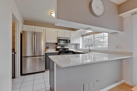 4481 Opal Dr, Hoffman Estates, IL 60192 photo 8