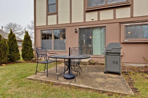 4481 Opal Dr, Hoffman Estates, IL 60192 photo 21