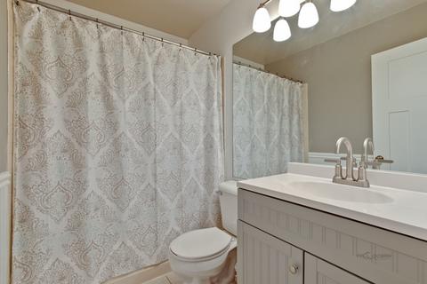 4481 Opal Dr, Hoffman Estates, IL 60192 photo 16