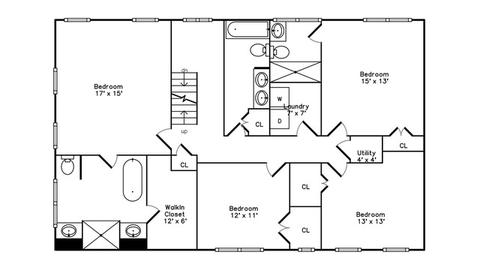 727 Jackson Ave, River Forest, IL 60305 photo 34