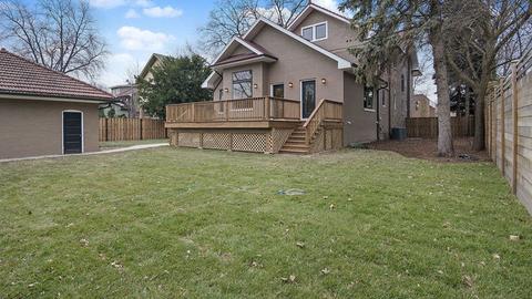 727 Jackson Ave, River Forest, IL 60305 photo 32