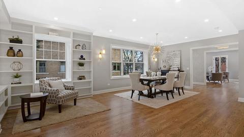 727 Jackson Ave, River Forest, IL 60305 photo 8