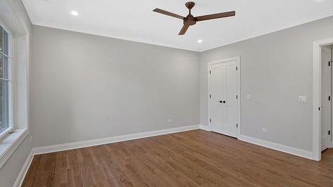 727 Jackson Ave, River Forest, IL 60305 photo 19
