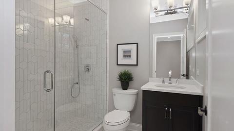 727 Jackson Ave, River Forest, IL 60305 photo 20