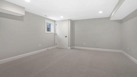 727 Jackson Ave, River Forest, IL 60305 photo 29