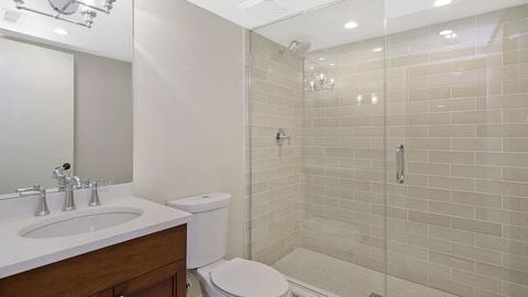 727 Jackson Ave, River Forest, IL 60305 photo 30