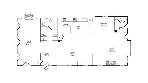 727 Jackson Ave, River Forest, IL 60305 photo 33