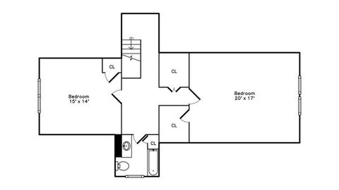 727 Jackson Ave, River Forest, IL 60305 photo 35