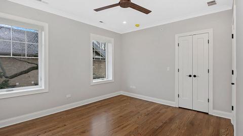727 Jackson Ave, River Forest, IL 60305 photo 21