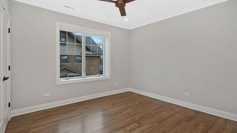 727 Jackson Ave, River Forest, IL 60305 photo 22
