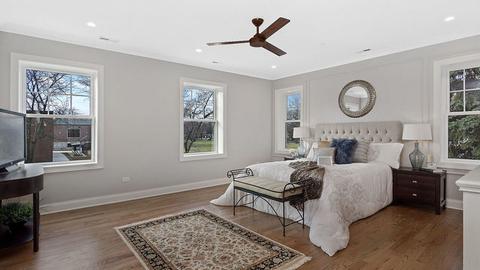 727 Jackson Ave, River Forest, IL 60305 photo 16