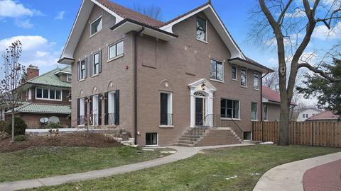 727 Jackson Ave, River Forest, IL 60305 photo 3