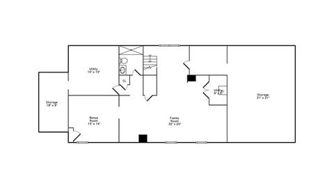 727 Jackson Ave, River Forest, IL 60305 photo 36