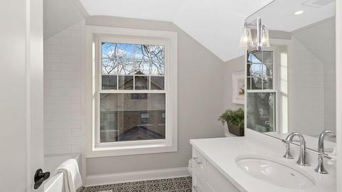727 Jackson Ave, River Forest, IL 60305 photo 27