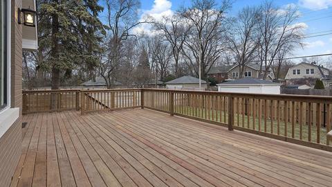 727 Jackson Ave, River Forest, IL 60305 photo 31
