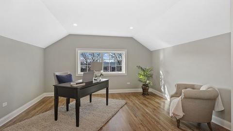 727 Jackson Ave, River Forest, IL 60305 photo 26