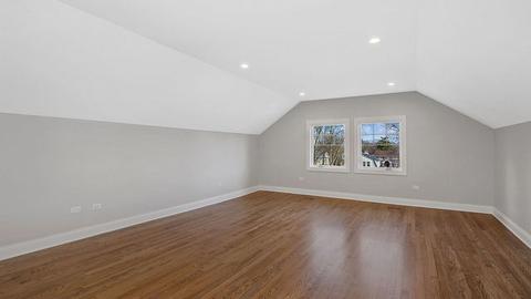 727 Jackson Ave, River Forest, IL 60305 photo 25