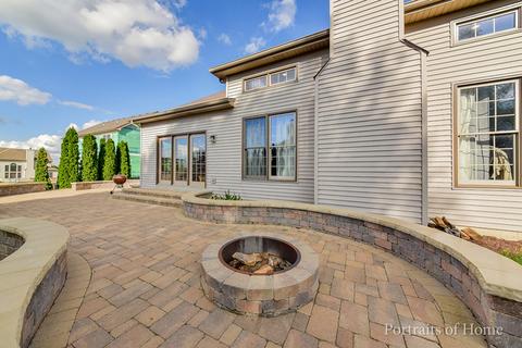 13502 Summergrove Dr, Plainfield, IL 60585 photo 25