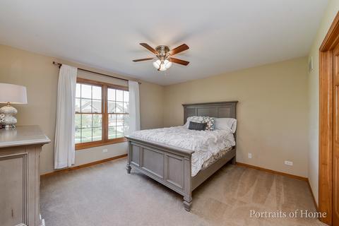 13502 Summergrove Dr, Plainfield, IL 60585 photo 12