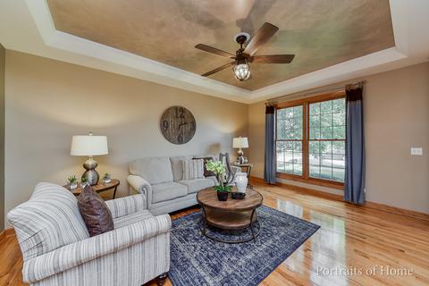 13502 Summergrove Dr, Plainfield, IL 60585 photo 6