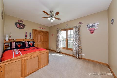 13502 Summergrove Dr, Plainfield, IL 60585 photo 20