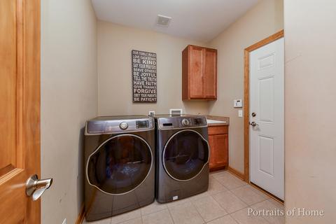 13502 Summergrove Dr, Plainfield, IL 60585 photo 27