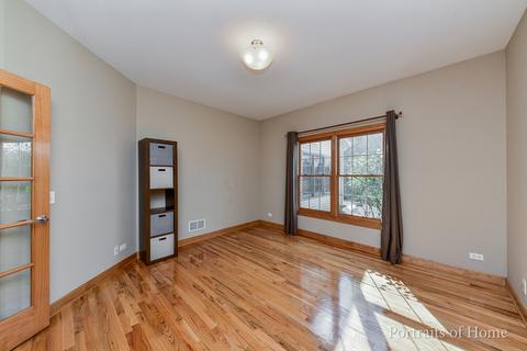 13502 Summergrove Dr, Plainfield, IL 60585 photo 17