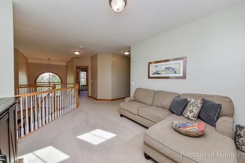 13502 Summergrove Dr, Plainfield, IL 60585 photo 10