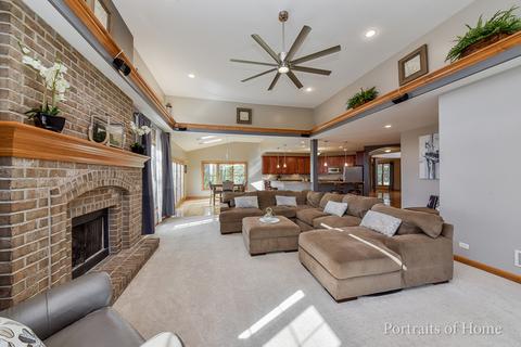 13502 Summergrove Dr, Plainfield, IL 60585 photo 16
