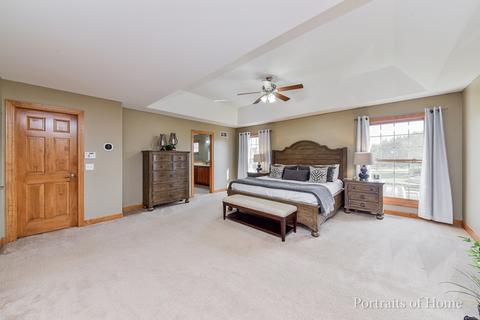 13502 Summergrove Dr, Plainfield, IL 60585 photo 22