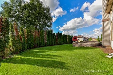 13502 Summergrove Dr, Plainfield, IL 60585 photo 26