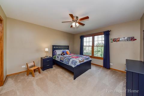 13502 Summergrove Dr, Plainfield, IL 60585 photo 18