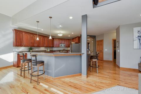 13502 Summergrove Dr, Plainfield, IL 60585 photo 19
