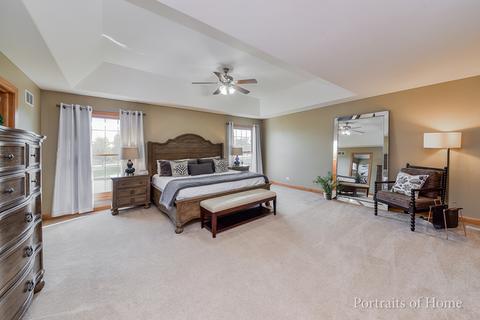 13502 Summergrove Dr, Plainfield, IL 60585 photo 8