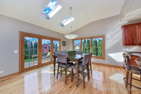 13502 Summergrove Dr, Plainfield, IL 60585 photo 7