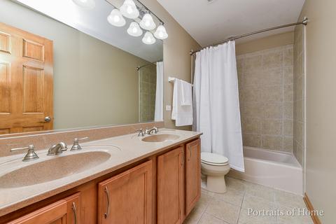 13502 Summergrove Dr, Plainfield, IL 60585 photo 13